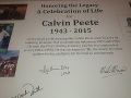 Legends_Calvin-Peete-Poster
