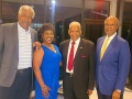 Legends_Jim-Dent_Avis-Brown-Riley_Earnie-Ellison