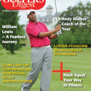 Winter/Spring 2015 Digital Magazine