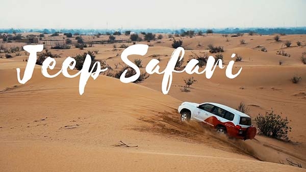 dubai jeep safari-600