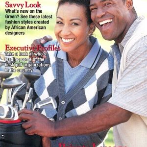 Spring 2003 INAUGURAL Print Issue!