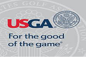 usga golf grants funds