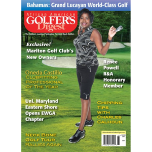 Summer 2015 Digital Edition