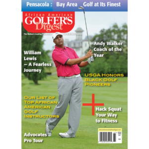 Winter/Spring 2015 Digital Magazine