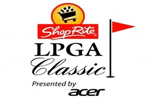 ShopRite LPGA Classic Presented by Acer Announces Purse Increase | African  American Golfer&#39;s Digest