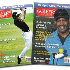 Spring/Summer 2014-Fall 2014 Combined