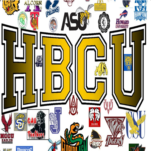 SAU to Launch First HBCU Ultimate Team in the Country - Saint Augustine's  University