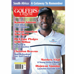 FALL 2020 Digital Edition