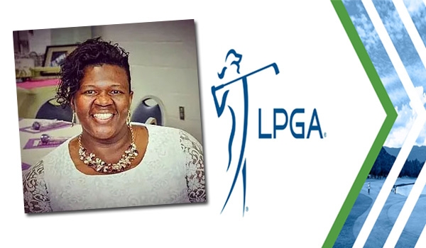 ashaunta epps lpga se section president