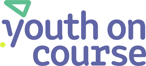 Applications Opening Soon for 2021 Youth on Course College Scholarships ...