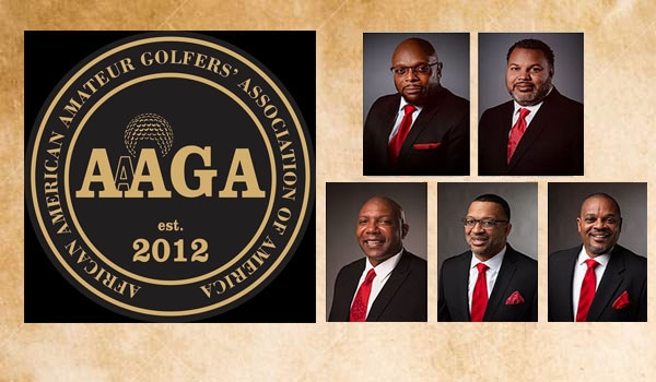 african american amateur golfers association