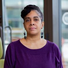 Nicole Kearney - Sip & Share Wines