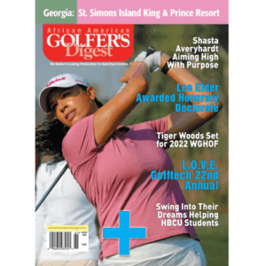 Winter 2020 DIGITAL EDITION