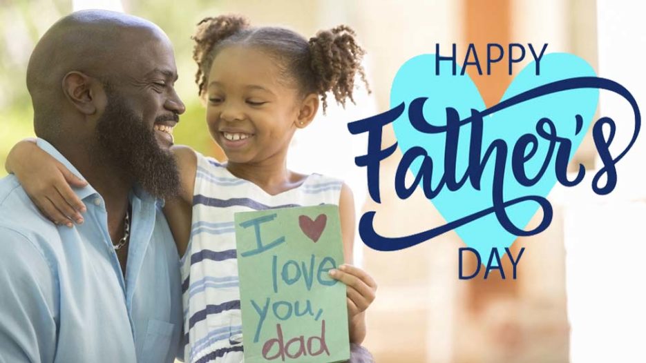 Father’s Day Gift Guide – African American Golfer's Digest