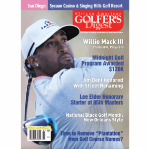 SPRING 2021 PRINT Edition