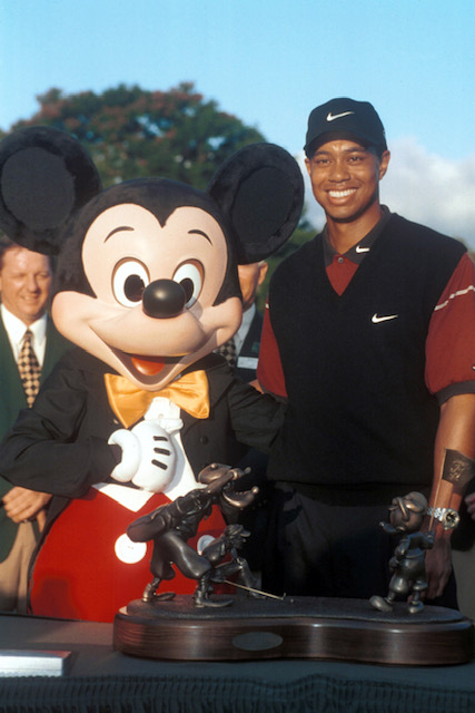 Baseball World Champions Celebrate Historic Victory with Magical Visit to  Walt Disney World Resort