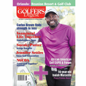 FALL 2021 DIGITAL ISSUE