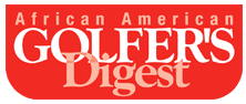 African American Golfer's Digest