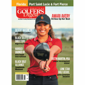 Winter 2021 Digital Issue (Vol. 18. No. 4)