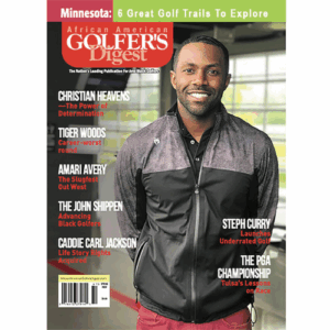 Spring 2022 DIGITAL (Volume 19. No. 1)