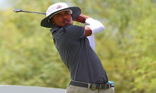 Design Apparel Inks Deal with African American Golf Expo – African ...