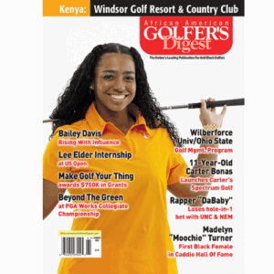 Summer 2022 Digital Issue (Volume 19, No. 2)