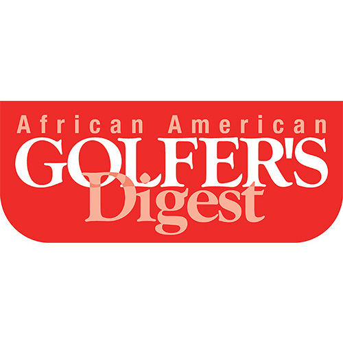 Miami Sunset Collection by Shapellx – African American Golfer's Digest