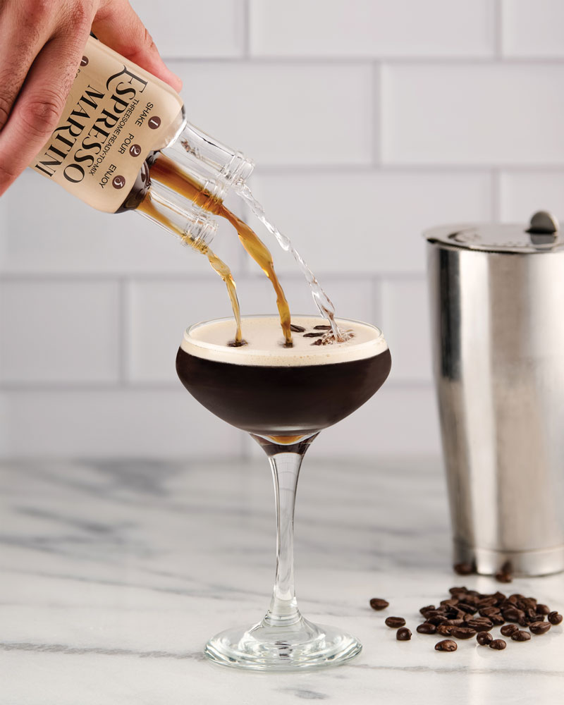 https://africanamericangolfersdigest.com/wp-content/uploads/2023/01/sono-1420-american-craft-distillers-threesome-ready-to-mix-cocktailstm-espresso-martini-box-2.jpeg