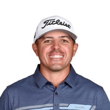 The Wells Fargo Championship features former APGA Tour player Joseph ...