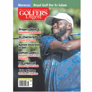 Spring 2023 DIGITAL Issue (Vol. 20, No. 1)