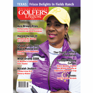 Summer 2023 Print Magazine