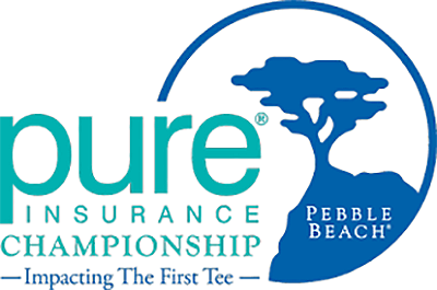 Tournaments - First Tee - Phoenix