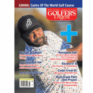 Fall 2022 Print Issue