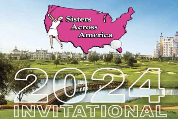 Sisters Across America 2024 Invitational Registration Details African   Sisters Across America 2024 AD 585x390 