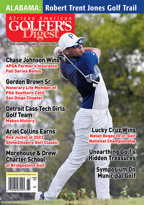 AAGD_winter2023-Chase Johnson Cover-500