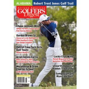 Winter 2023 Digital Issue