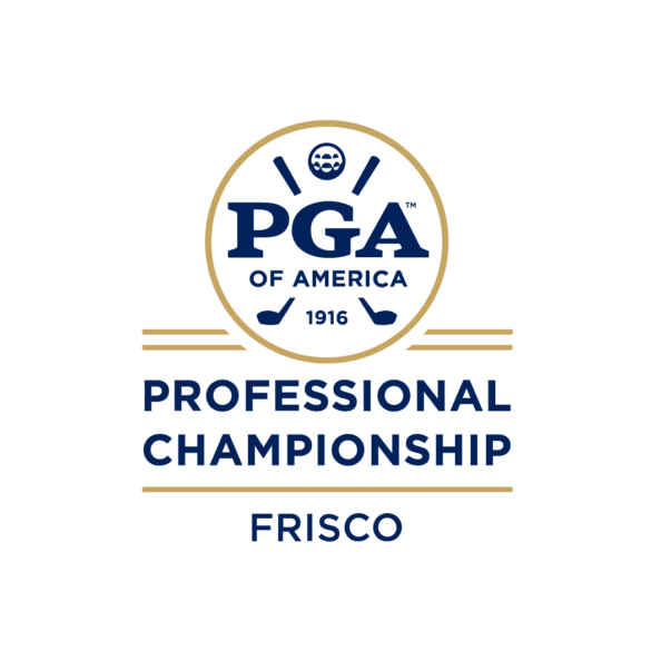 PGA Professional Championship Makes First Appearance at Fields Ranch at