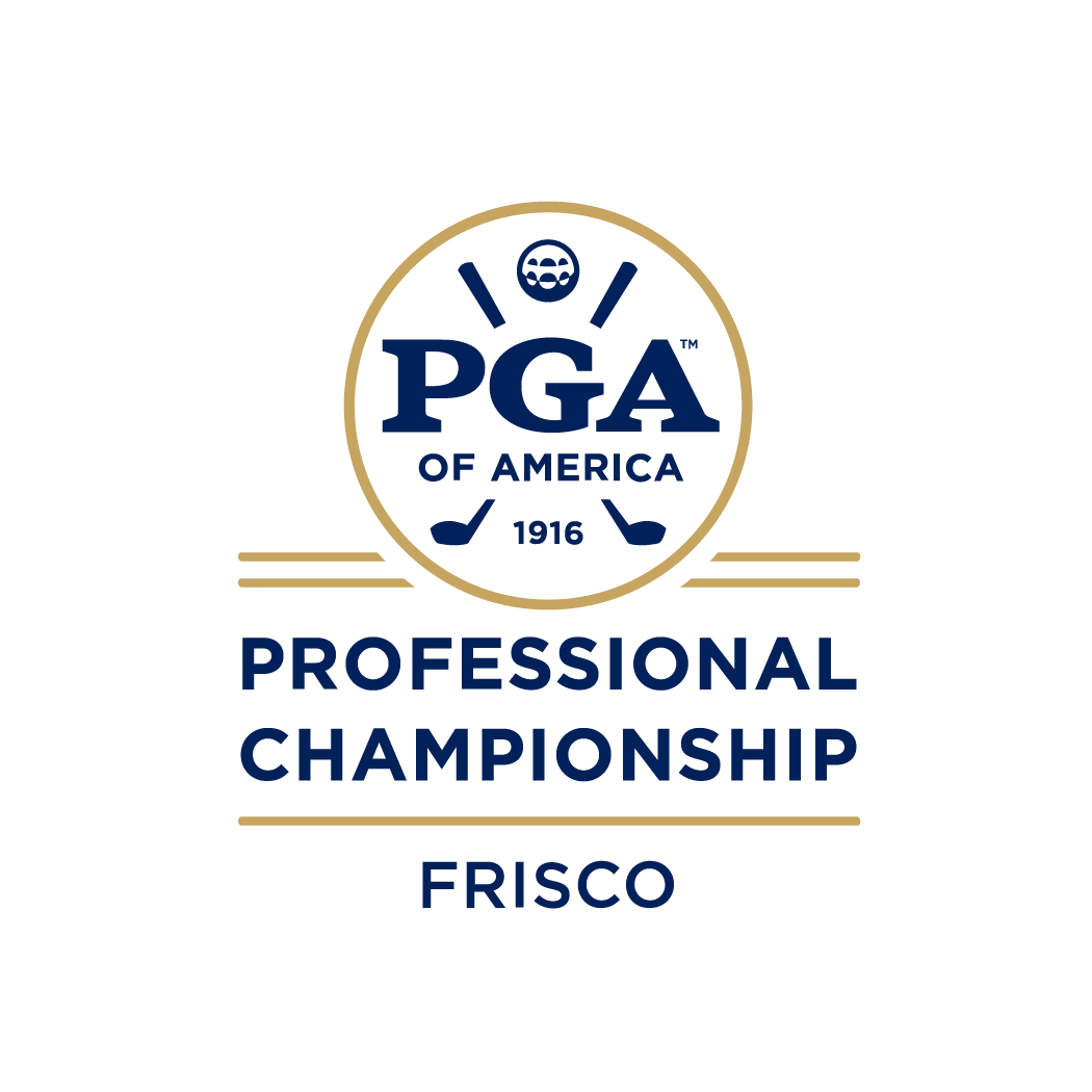 PGA Professional Championship Makes First Appearance at Fields Ranch at