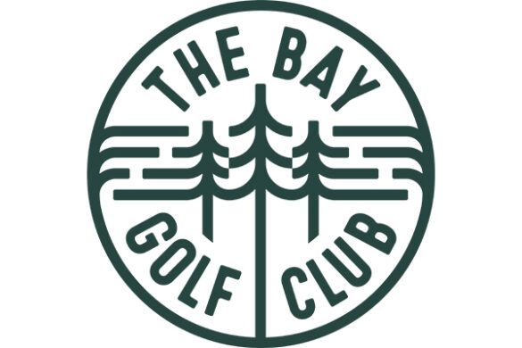 MARC LASRY’S AVENUE SPORTS FUND ANNOUNCES TGL’s THE BAY GOLF CLUB BRAND ...