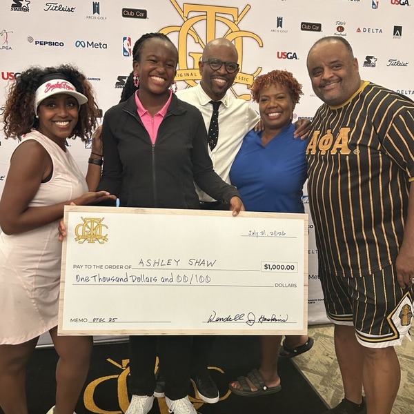 Original Tee Golf Classic 2024-1