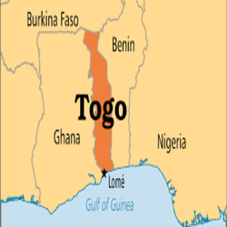 Togo Day Trip $450 / (single room).  This tour runs the day following conclusion of the Ghana Real Estate Property Tour with final drop off at Kotoka International airport (ACC).