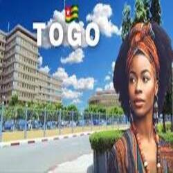 Togo Overnight Trip $600  / (single room).  This tour runs the day following conclusion of the Ghana Real Estate Property Tour with final drop off at Kotoka International airport (ACC).