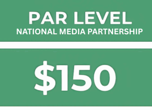 National Media Partnership - PAR LEVEL