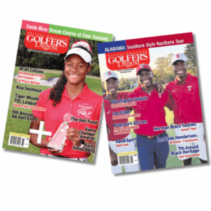 Spring/Summer 2025 Combined PRINT Magazine (Vol. 22, No.1 & No.2)