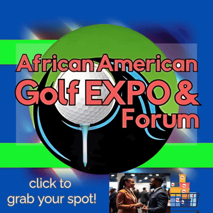 Roger Steele Joins Forces with PGA Tour as Influencer Partner – African ...