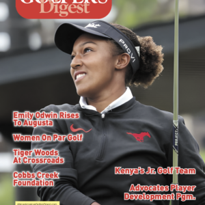 Summer 2026 PRINT Magazine / Double Issue includes Fall 2026 Magazine