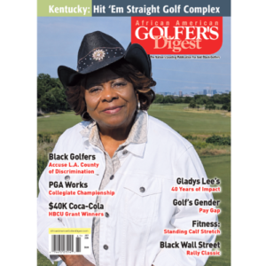 July 2026 Special Digital Issue (Vol. 23, #3)