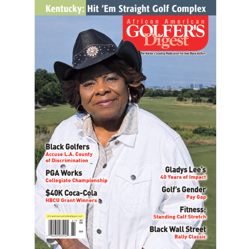 July Cover_Gladys Lee