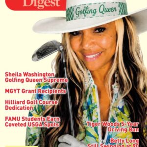 Fall 2026 PRINT Magazine (Vol. 23, #4)